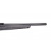 Bergara BMRX Steel .22LR 20" Barrel Bolt Action Rimfire Rifle Bergara BMRX Steel .22LR 20" Barrel Bolt Action Rimfire Rifle